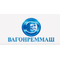АО "ВРМ"