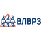ООО "ВЛВРЗ"