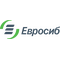 АО "ЕВРОСИБ СПБ-ТС"