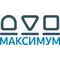 ООО "МАКСИМА ЛОГИСТИК"