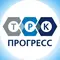 ООО ТРК "ПРОГРЕСС"