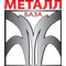 АО "МЕТАЛЛ-БАЗА"