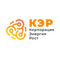 ООО "КЭР"