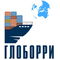 ООО "ГЛОБОРРИ"