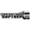 ООО "ТРАНСПОРТНЫЙ ПАРТНЕР"
