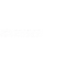 АО "СПЖТ"